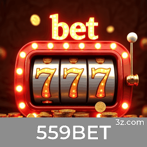 Cassino Online 559BET
