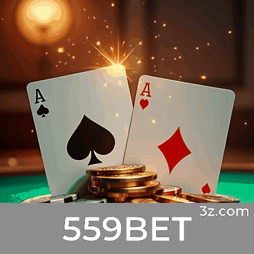 Cadastro na 559BET