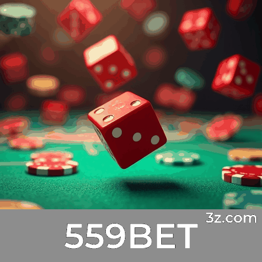 Acesso ao 559BET