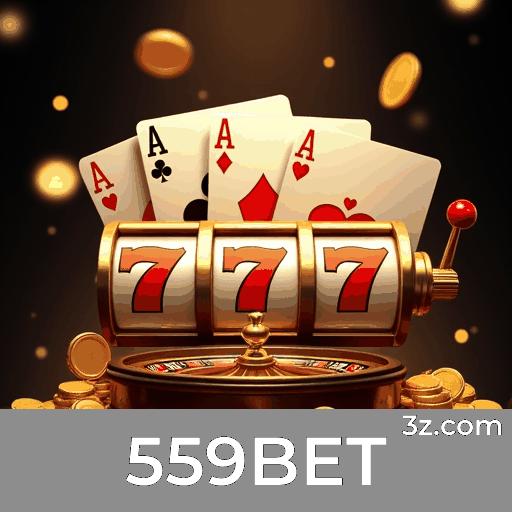 Acesso ao 559BET