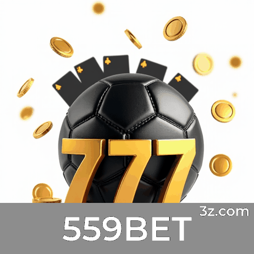Cassino Online 559BET