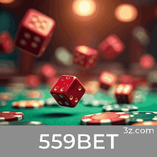 Acesso ao 559BET