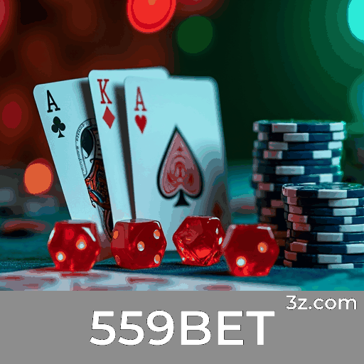 Cassino Online 559BET