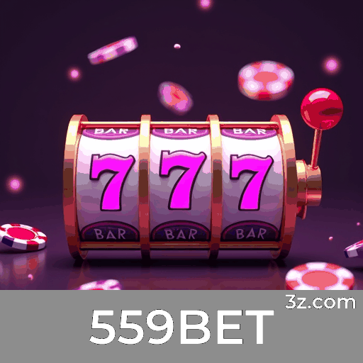 Cadastro na 559BET