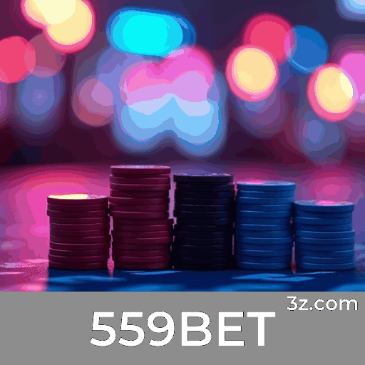 Cadastro na 559BET