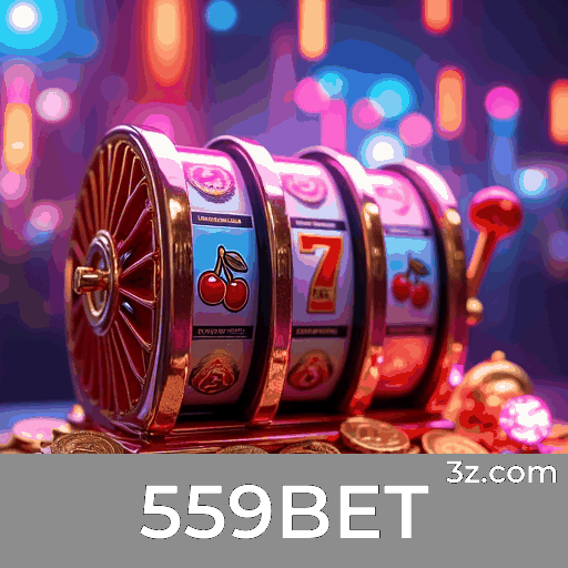 Cassino Online 559BET