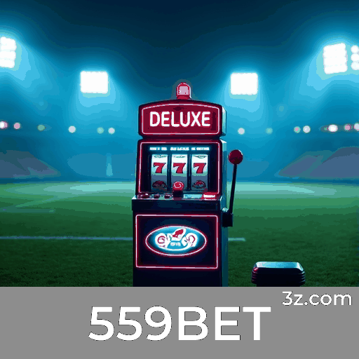 Cassino Online 559BET