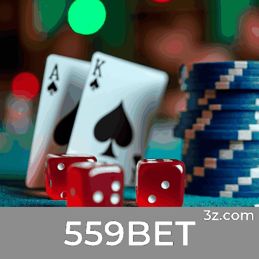 Cassino Online 559BET