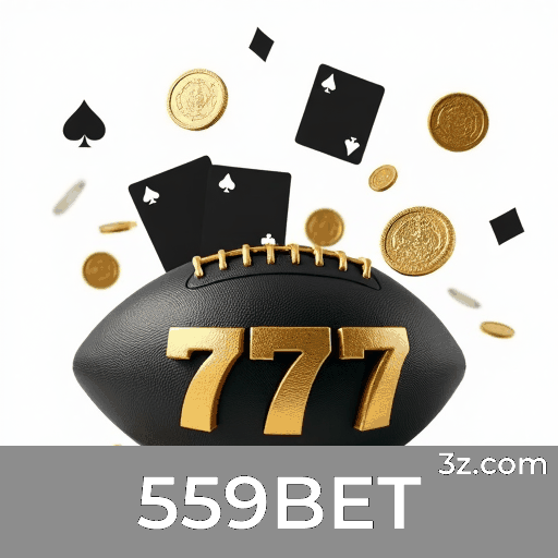 Cassino Online 559BET
