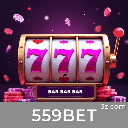 Cassino Online 559BET