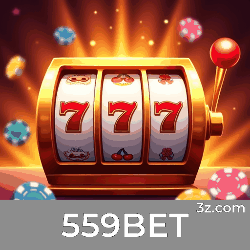 Cadastro na 559BET