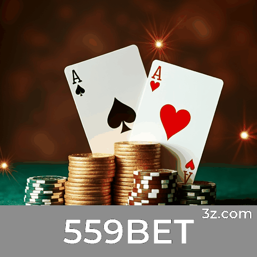Cadastro na 559BET