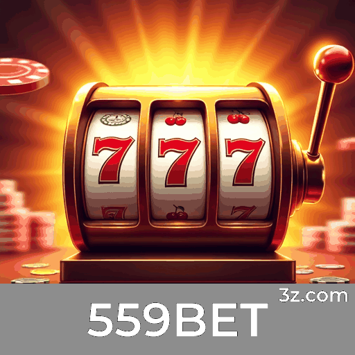 Cassino Online 559BET