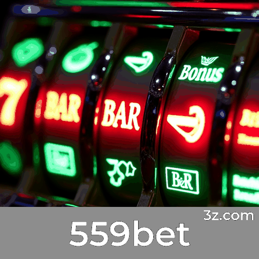 559bet: Ofertas Exclusivas para Usuários Brasileiros 559bet: Ofertas Exclusivas para Usuários Brasileiros