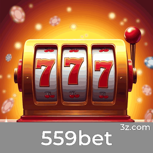Qualidade Incomparável no Casino 559bet: Jogos e Dealers de Elite Qualidade Incomparável no Casino 559bet: Jogos e Dealers de Elite