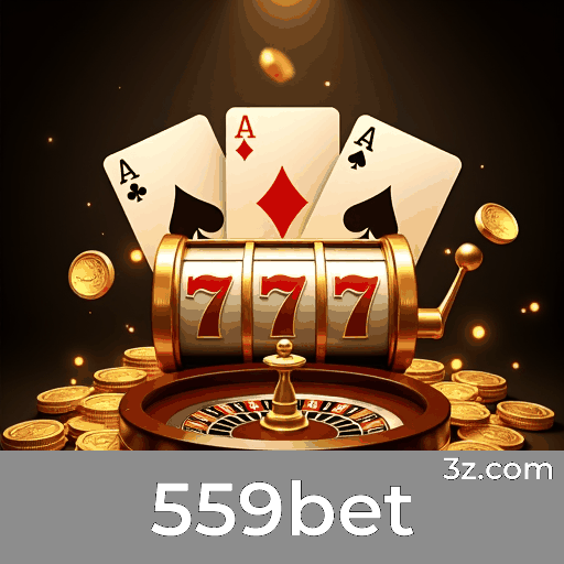 Controle Inteligente e Exclusivo na 559bet com Personalização Completa