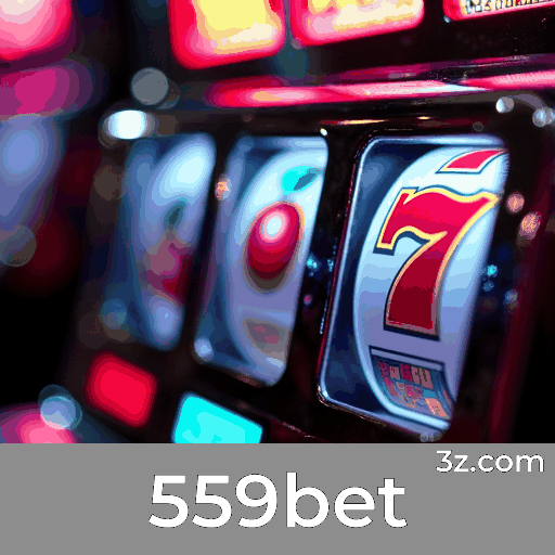 559bet: Descubra os bônus e promoções exclusivas 559bet: Descubra os bônus e promoções exclusivas
