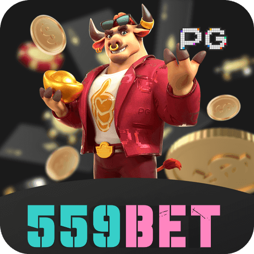 559bet